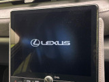 LBX クール 
