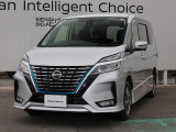 数ある中古車物件の中から弊社物件をご覧頂き、誠にありがとうございます!【日産神奈川・ユーカーカレスト座間】
