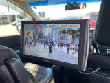 ◆【お問い合わせください】写真の内容に関してやおクルマ購入までの流れなどご不明点、ご質問等がございましたらお気軽にガリバー店舗までお問い合わせください。