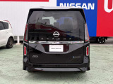 認定中古車を多く在庫しております。ご安心してお車選べるようにしっかりサポートいたします。