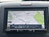 フリード+ 1.5 ハイブリッド G ホンダセンシング 修復歴無し