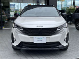 ご覧いただきありがとうございます。車両詳細等お気軽に店舗スタッフまでお問い合わせください。