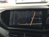当社の展示車は全車両に車両状態説明書(AIS)を掲示しております。修復歴の有無は勿論、ドア等の外板の交換歴の有無までも表示☆口頭説明では無く書面にて分かり易く表記案内させて頂いております!