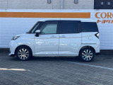 タンク 1.0 カスタム G-T 