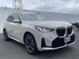 BMW認定中古車 全国の正規ディーラーにて保証修理が受けられます。