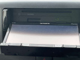 CD,DVDなどが使えます。