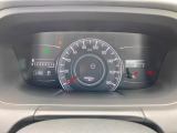 両側電動スライドドア!ホンダセンシング!大型ナビ!