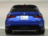 BMWのお車は、走行の安定性とコーナリングの良さを追求し、思い通りにハンドルの操作可能です。試乗車もご用意しておりますので、ぜひ&ldquo;駆け抜ける歓びをご体感ください!