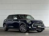 BMW MINI ミニ