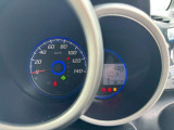 ☆お電話でのお問い合わせは無料電話【0078-6003-685042】をご利用ください☆