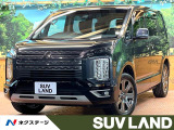 禁煙車 サイドステップ フリップダウン 10型ナビ 全周囲カメラ ETC