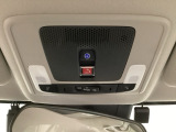 Honda CONNECT搭載車です。「Honda Total Care プレミアム」に加入頂くと、「緊急サポートセンター」や「Honda ALSOK駆けつけサービス」などのサービスが受けられます。