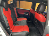 ◆LIBERALAは、輸入車選びの新たなスタイルを提案するインポート・セレクト・ブランドです。オーナー様となる方がクルマから直接感じる感性を第一にした、最良の一台との出会いをコーディネートいたします。