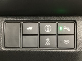 豊富に在庫を取り揃えています!軽自動車からミニバン、セダン、SUV、話題のハイブリッド車など続々入荷しております!