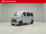 弊社在庫車輌は愛知・岐阜・三重・静岡県にお住まいの方で、ご来店いただける方のみの販売に限定させて頂きます。