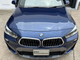 サービスにはドイツ本国と同様に教育と訓練を受け、BMWを知り尽くした「マイスターメカニック」が数多く在籍しております。納車前点検整備で、お客様に安心と安全をお届けいたします。