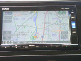 シャトル 1.5 ハイブリッド X ホンダセンシング 