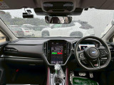 レヴォーグ 1.8 STI スポーツ EX 4WD 