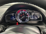 走行27442キロ! まだまだこれからの走行距離ですね♪