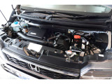★1万キロ未満のお車も多数ご用意★ お買い得で高品質な中古車しか取り扱っておりません