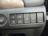 エスクード 1.4 Sリミテッド 4WD 