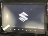 【純正ナビ】人気の純正ナビを装備。オーディオ機能も充実しており、Bluetooth接続すればお持ちのスマホやMP3プレイヤーの音楽を再生可能!毎日の運転がさらに楽しくなります!!