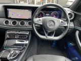 Eクラス E250 アバンギャルド スポーツ 修復歴無し