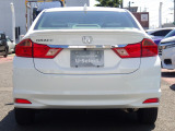 ★定期点検+オイル交換をセットにした点検パック【まかせチャオ】★ Honda車のプロがシッカリ点検・整備するので安心、しかもお得!愛車のコンディション維持もおまかせください♪