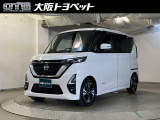 綺麗な色です。ぜひ一度見に来てください!
