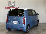 【Honda認定中古車 U-Select】 は3つの安心をお約束します。 1 Hondaのプロが整備した安心。 2 第三者機関がチェックした安心。 3 購入後もHondaが保証する安心。