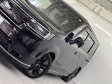 ステップワゴン  2.0 e:HEV エアー
