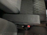 大阪ダイハツ泉佐野店072-466-7800(直通ダイヤル受付10:00―18:00)まで、お気軽にお問合せやご連絡をください。ご来店をお待ちしています!