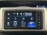 1眼センターメーターを採用しております。シンプルで見やすいですよ(^^)/