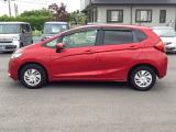 中古車は、出会いです♪お問い合わせはお早めに。