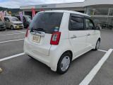 お問い合わせはカーセンサー無料電話0078-6002-309464、Mjネット無料電話0037-60667-6431で!お気軽にお電話ください。