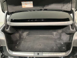 レクサス車らしい細部までこだわった高級感と見る人を一目で虜にするエモーショナルな魅力を持ち合わせております。