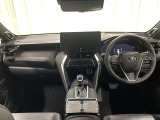 ☆ネッツトヨタ旭川の中古車をご覧いただきありがとうございます☆
