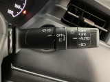 【お問い合わせお待ちしてます!】現車確認をご希望の際は、ご希望の日時等をご連絡下さい。