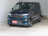 ムーヴ G G