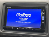 【純正ナビ】人気の純正ナビを装備。オーディオ機能も充実しており、Bluetooth接続すればお持ちのスマホやMP3プレイヤーの音楽を再生可能!毎日の運転がさらに楽しくなります!!