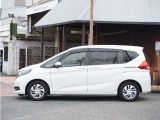 【もしも在庫がなかった場合は&hellip;】お目当ての車が見つからない場合でもHonda Cars北河内 U-Select交野にご相談ください。お探しの車もきっと見つかります。