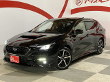 中古車販売・買取査定・車検・整備・鈑金塗装・用品販売・自動車保険を取扱い、トータル・カーライフサポート店舗です。