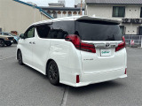 ◆【お問い合わせください】写真の内容に関してやおクルマ購入までの流れなどご不明点、ご質問等がございましたらお気軽にガリバー店舗までお問い合わせください。