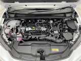 ◆北は北海道から南は沖縄まで、ご購入いただいたお車は全国にご納車が可能です!お電話、メール、動画などでリモートでお車のご案内も可能です!親切、丁寧に対応させて頂きますのでお気軽にご相談ください!
