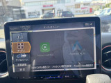 【カーナビゲーション】大変便利なナビ付。多彩な機能がございますのでご不明な点などございましたらお問い合わせくださいませ。