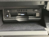 ご覧いただきありがとうございます。車両詳細等お気軽に店舗スタッフまでお問い合わせください。通話無料の専用フリーダイヤルもご用意しております【0078-6003-542979】ぜひご利用くださいませ。