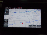 ステップワゴン 1.5 スパーダ ホンダ センシング 