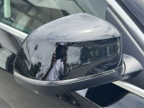 国道246号線沿い、南町田グランベリーパーク駅すぐ。BMW Premium Selection 東名横浜/〒194-0004 東京都町田市鶴間5-18-1