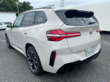 常時100台以上のBMW/MINIを展示!大型展示場でお気に入りの車両を見つけてください♪