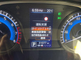 ◆北は北海道から南は沖縄まで、ご購入いただいたお車は全国にご納車が可能です!お電話、メール、動画などでリモートでお車のご案内も可能です!親切、丁寧に対応させて頂きますのでお気軽にご相談ください!